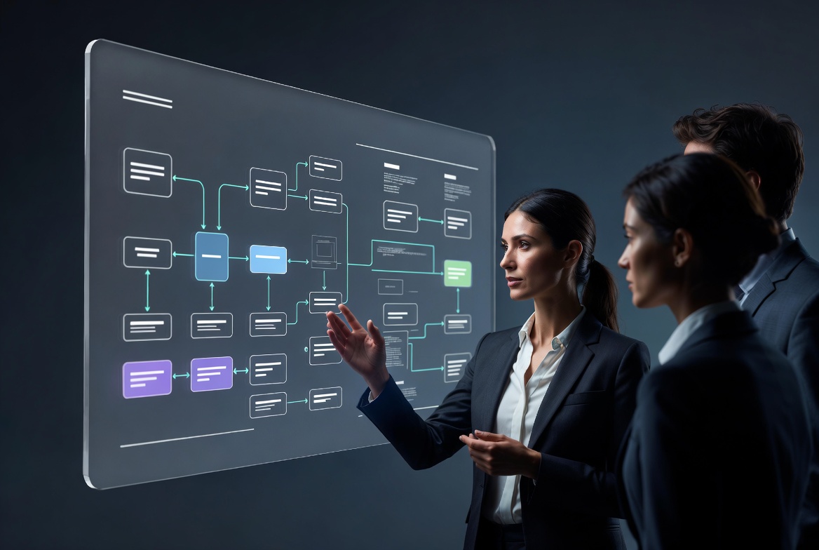 CAPM Certification: Business Analysis & Requirements