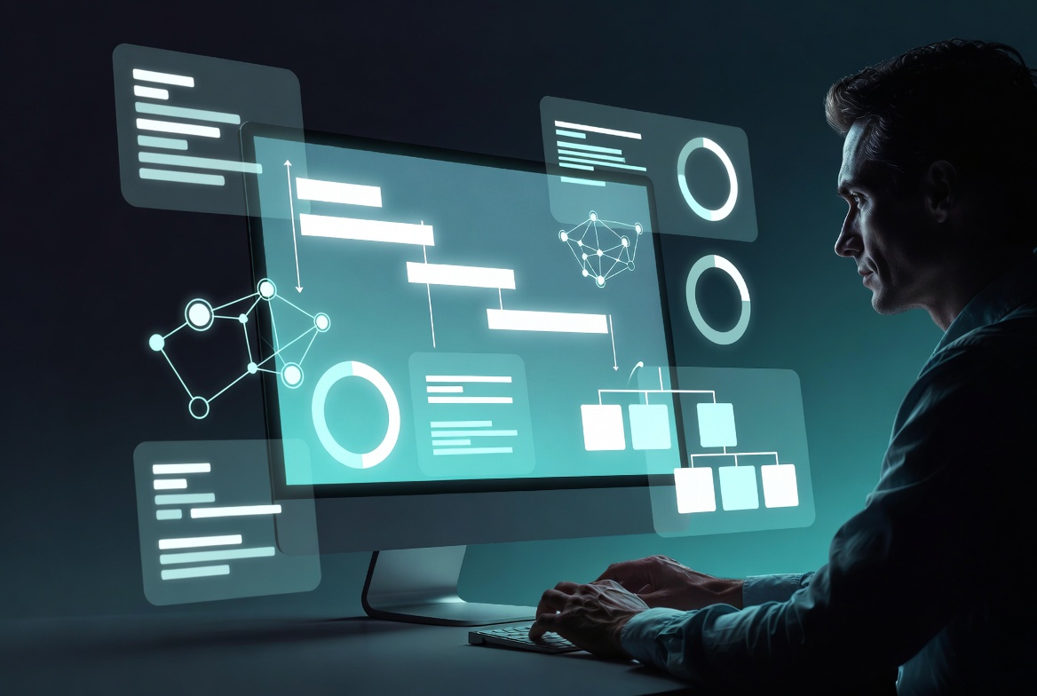 CAPM Calculations