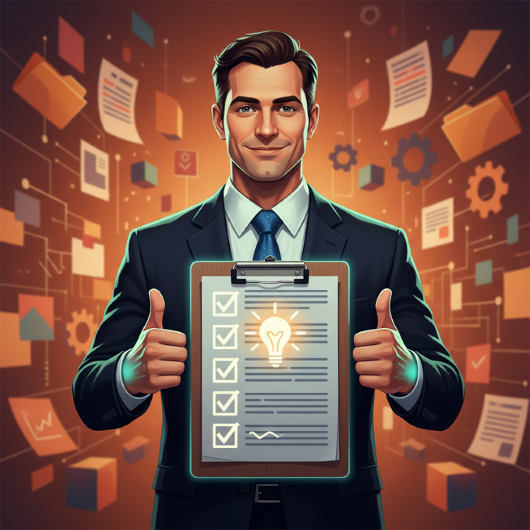 CAPM Exam Prep Course