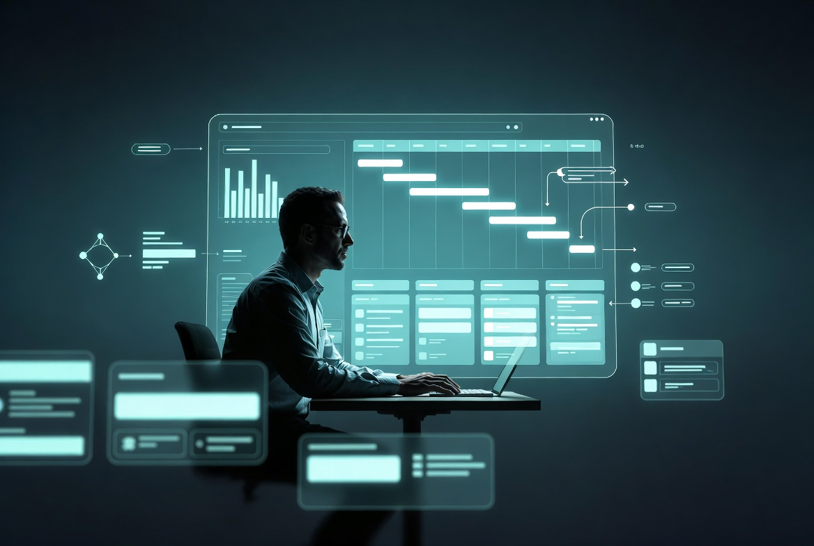 CAPM Fast Track