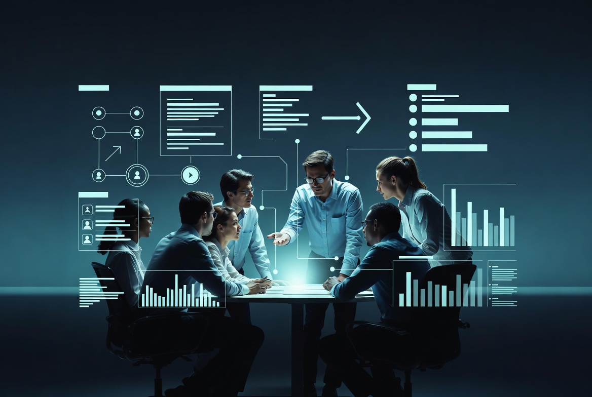 CAPM Mastery
