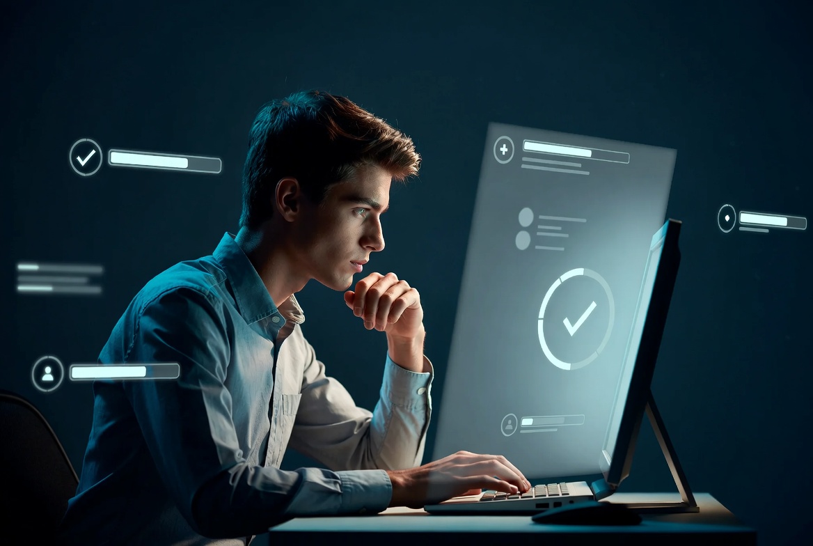 CAPM Mock Exams & Final Prep