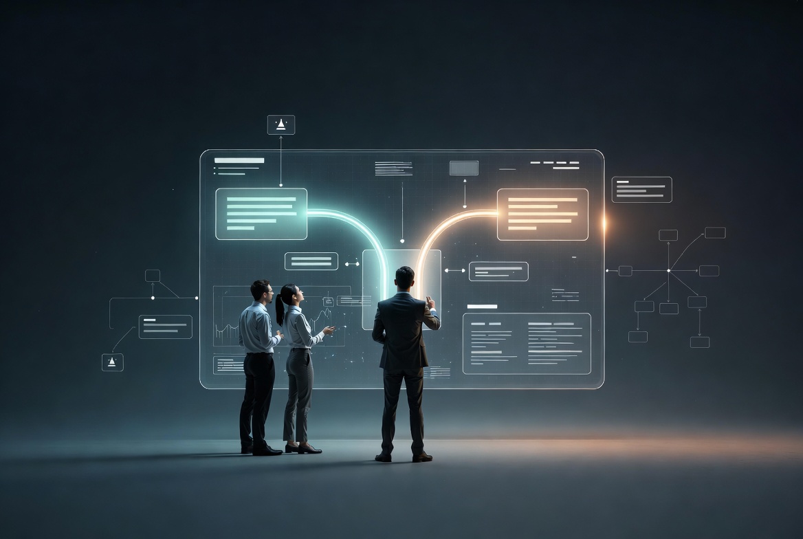 CAPM Certification: Manage Risk, Procurement & Stakeholders