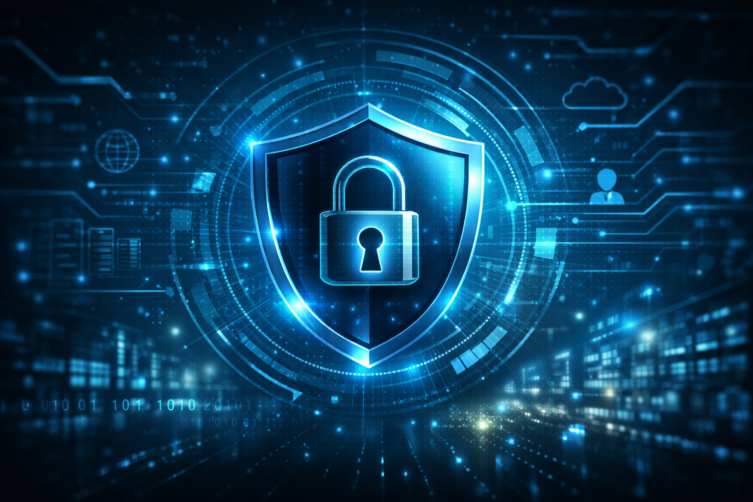 CISSP Masterclass