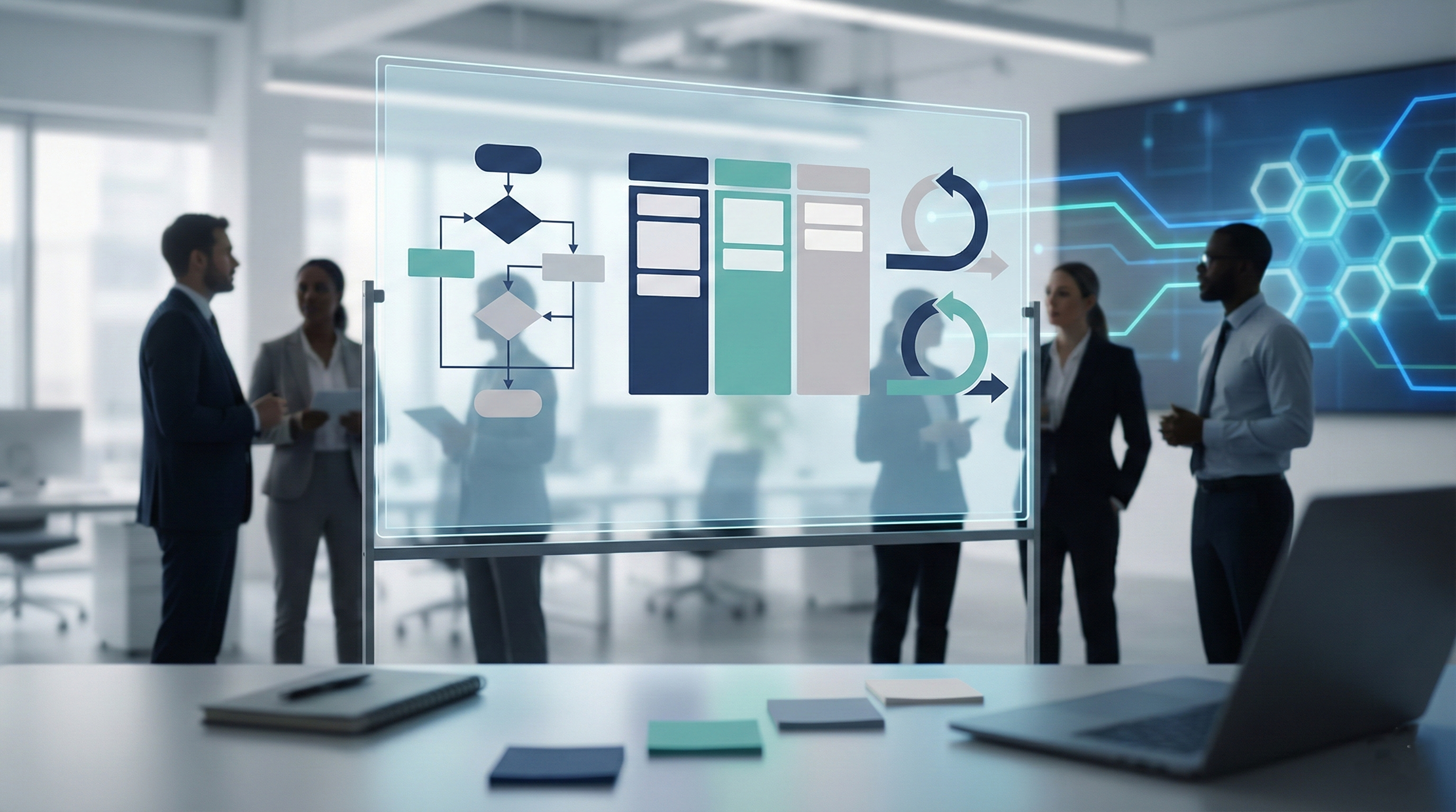 PMI-ACP Agile
