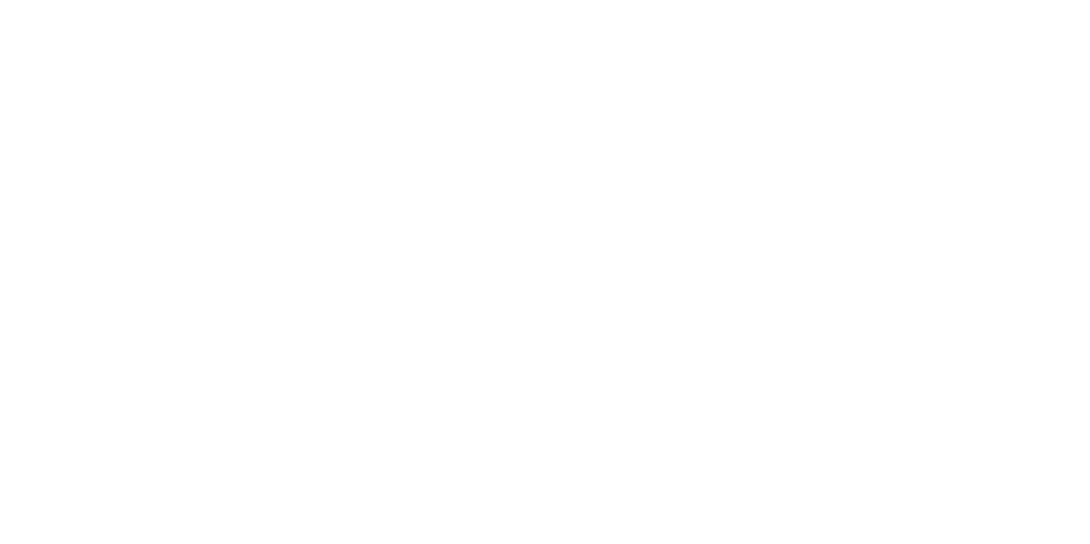 PMES Logo